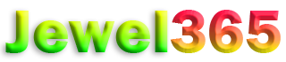 JEWEL365
